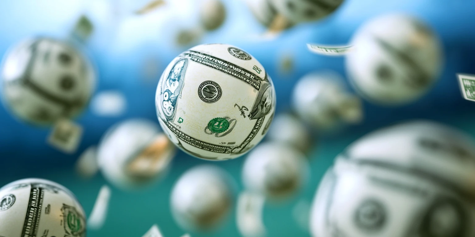 Khám Phá Thế Giới Gà Chọi C1: Từ Đá Gà Trực Tiếp Đến Những Điều Thú Vị