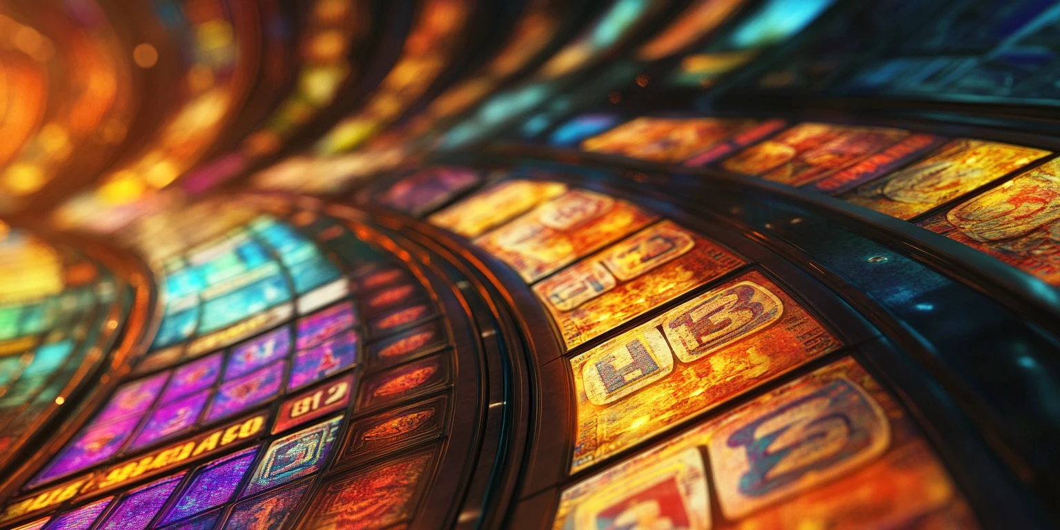 Khám Phá Thế Giới Gà Chọi C1: Từ Đá Gà Trực Tiếp Đến Những Điều Thú Vị