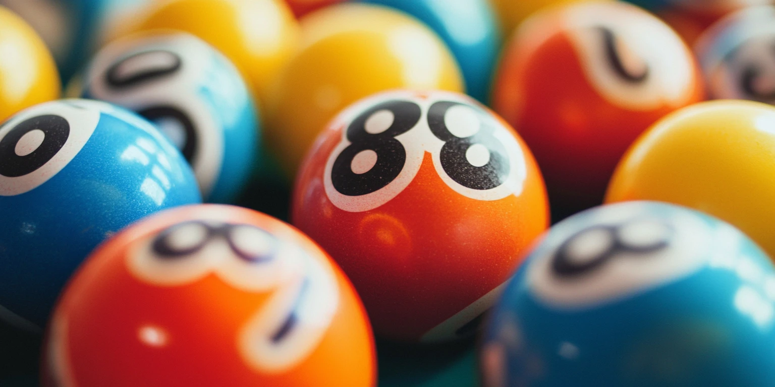 Khám Phá Thế Giới Xổ Số: FC88 và Những Cơ Hội Trúng Giải