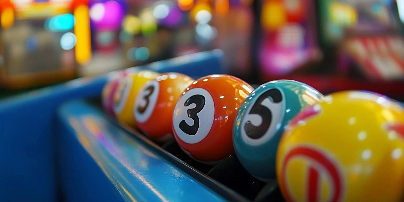 Khám Phá Thế Giới Xổ Số: FC88 và Những Cơ Hội Trúng Giải