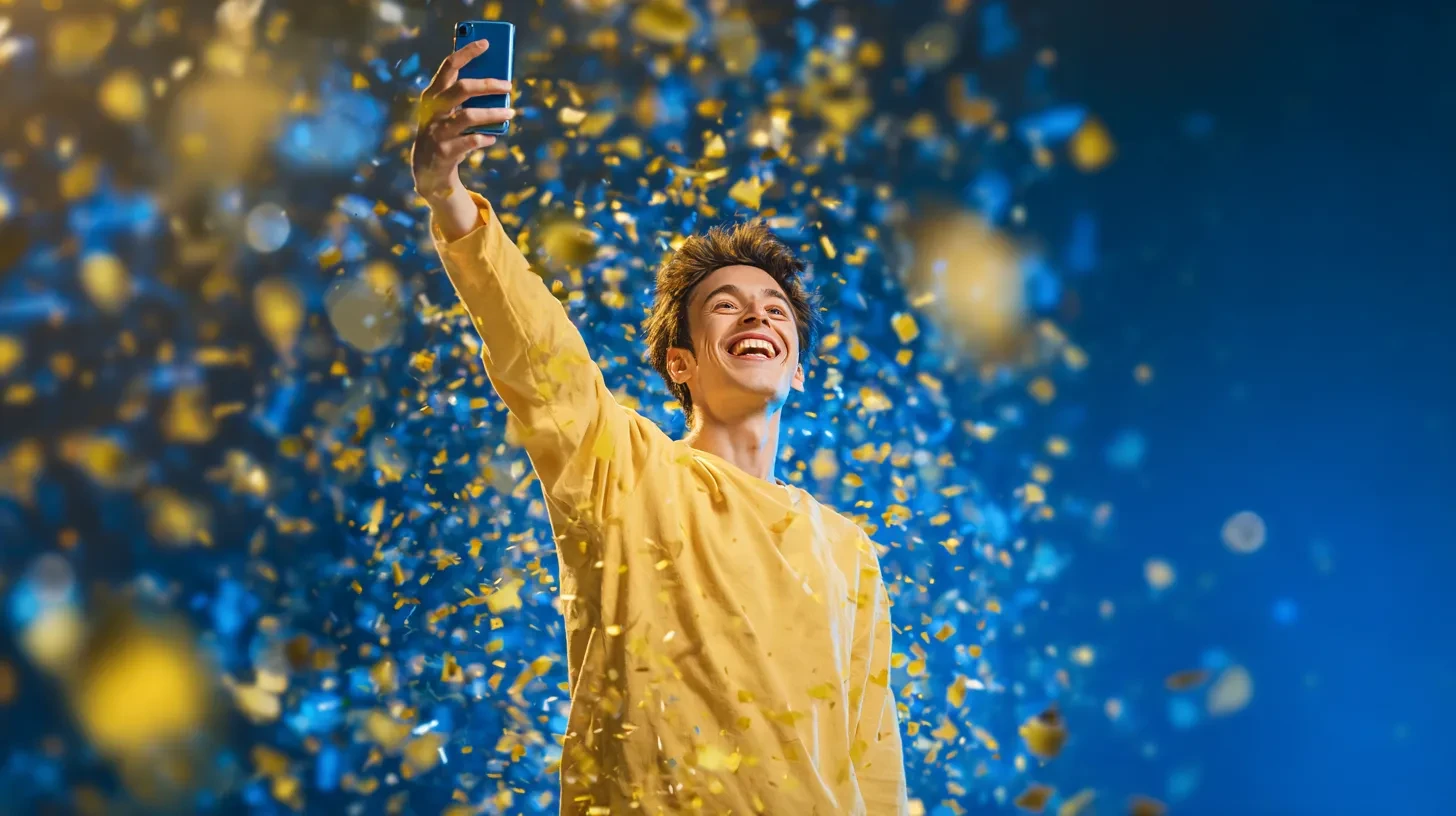 Gà Chọi C1: Tìm Hiểu Về Thế Giới Đá Gà Trực Tiếp