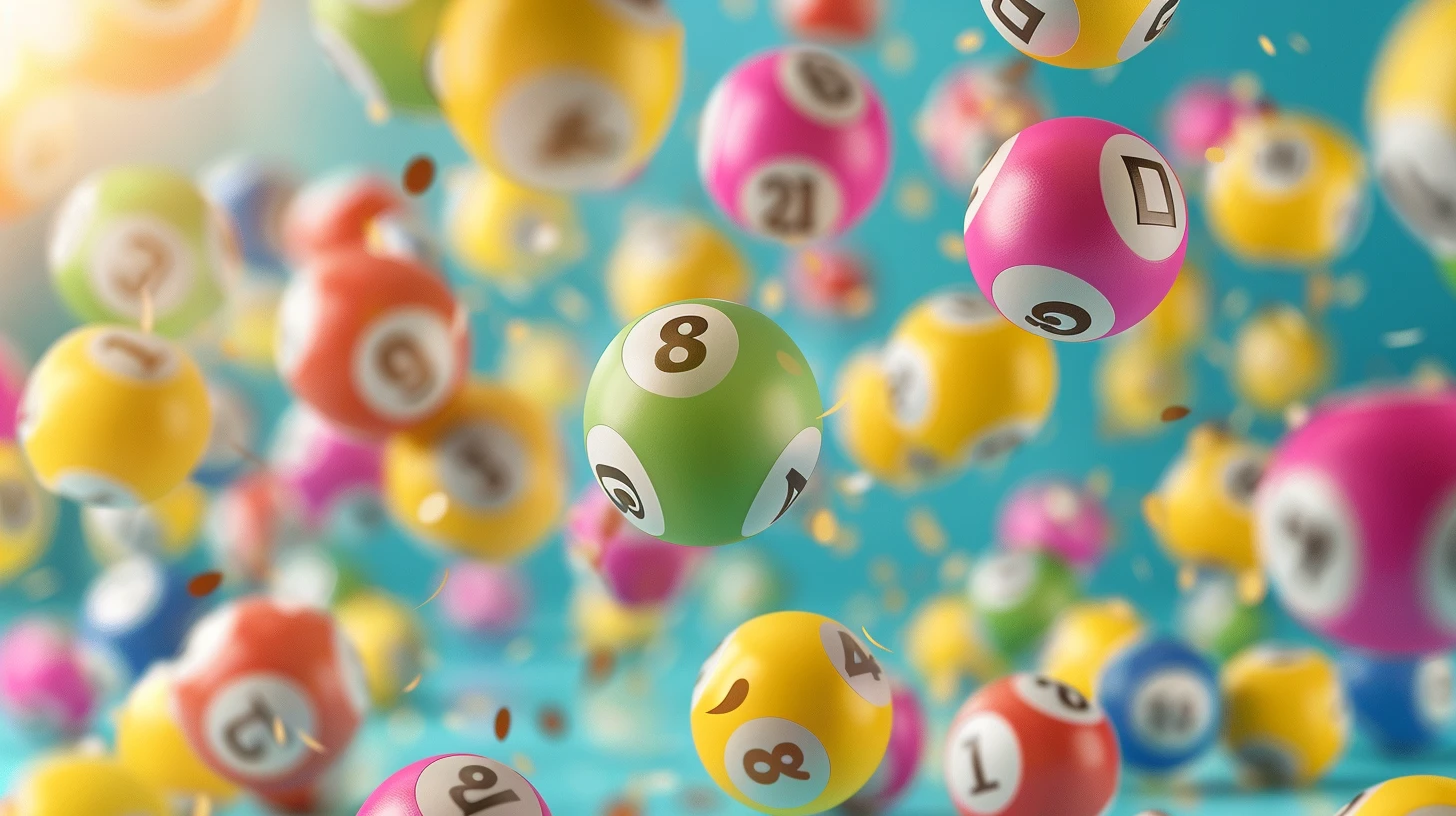 Gà Chọi C1: Tìm Hiểu Về Thế Giới Đá Gà Trực Tiếp