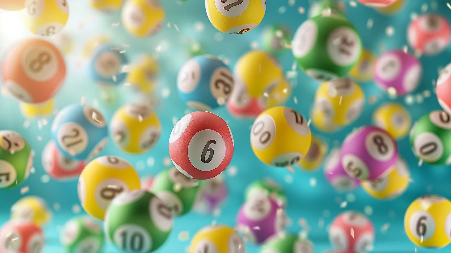 Khám Phá Ứng Dụng XS66: Nơi Cập Nhật Thông Tin Thể Thao Hàng Đầu