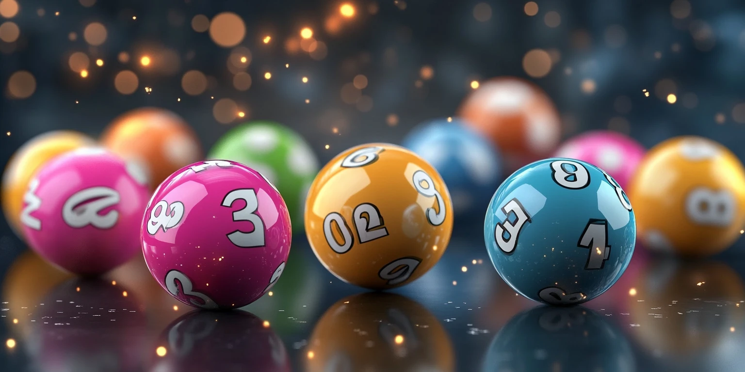 Khám Phá Thế Giới Xổ Số: Từ 33win99 Đến Xổ Số Miền Bắc