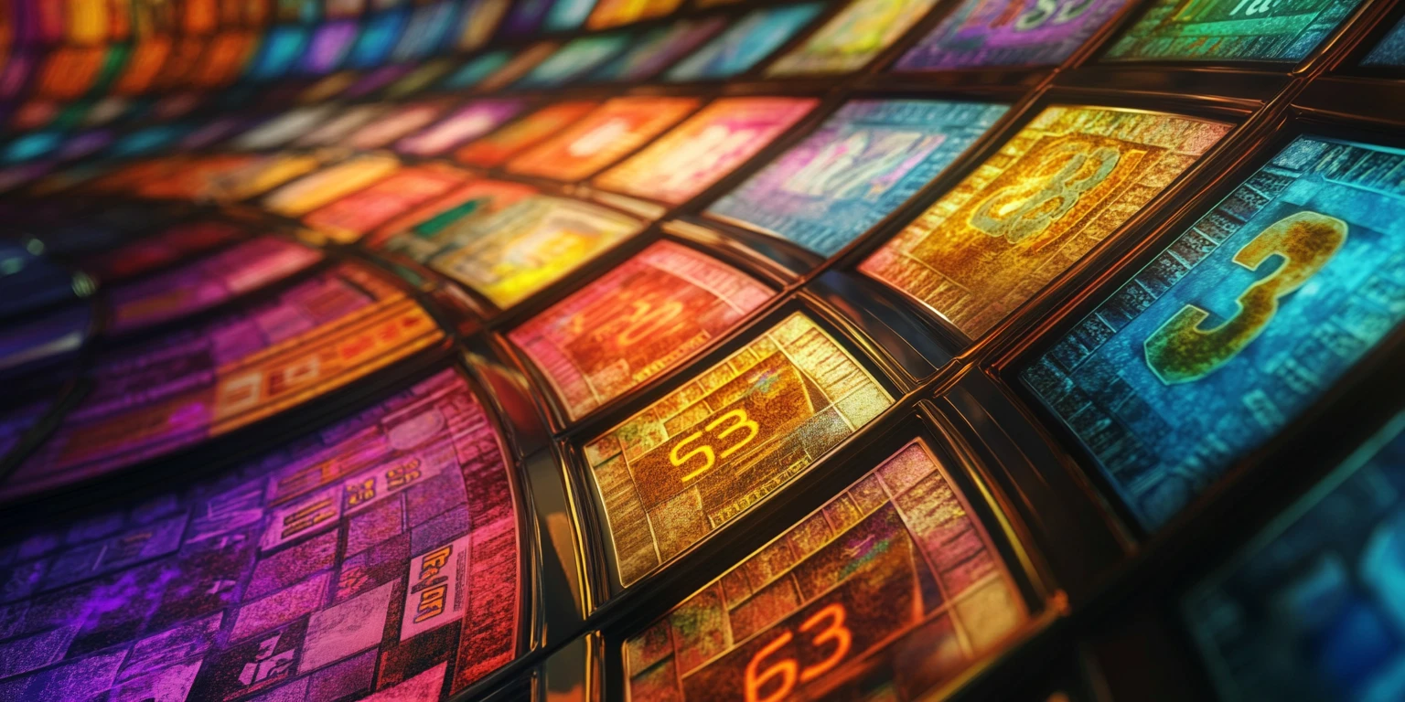 Khám Phá FC88 và Những Điều Thú Vị Về Xổ Số Miền Trung