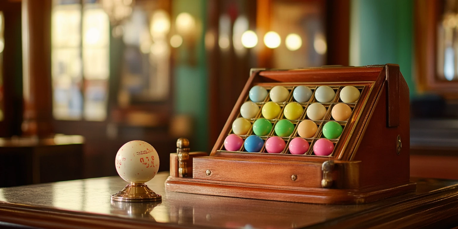 Khám Phá Thế Giới Xổ Số: FC88 và Những Cách Dò Vé Số Hiệu Quả