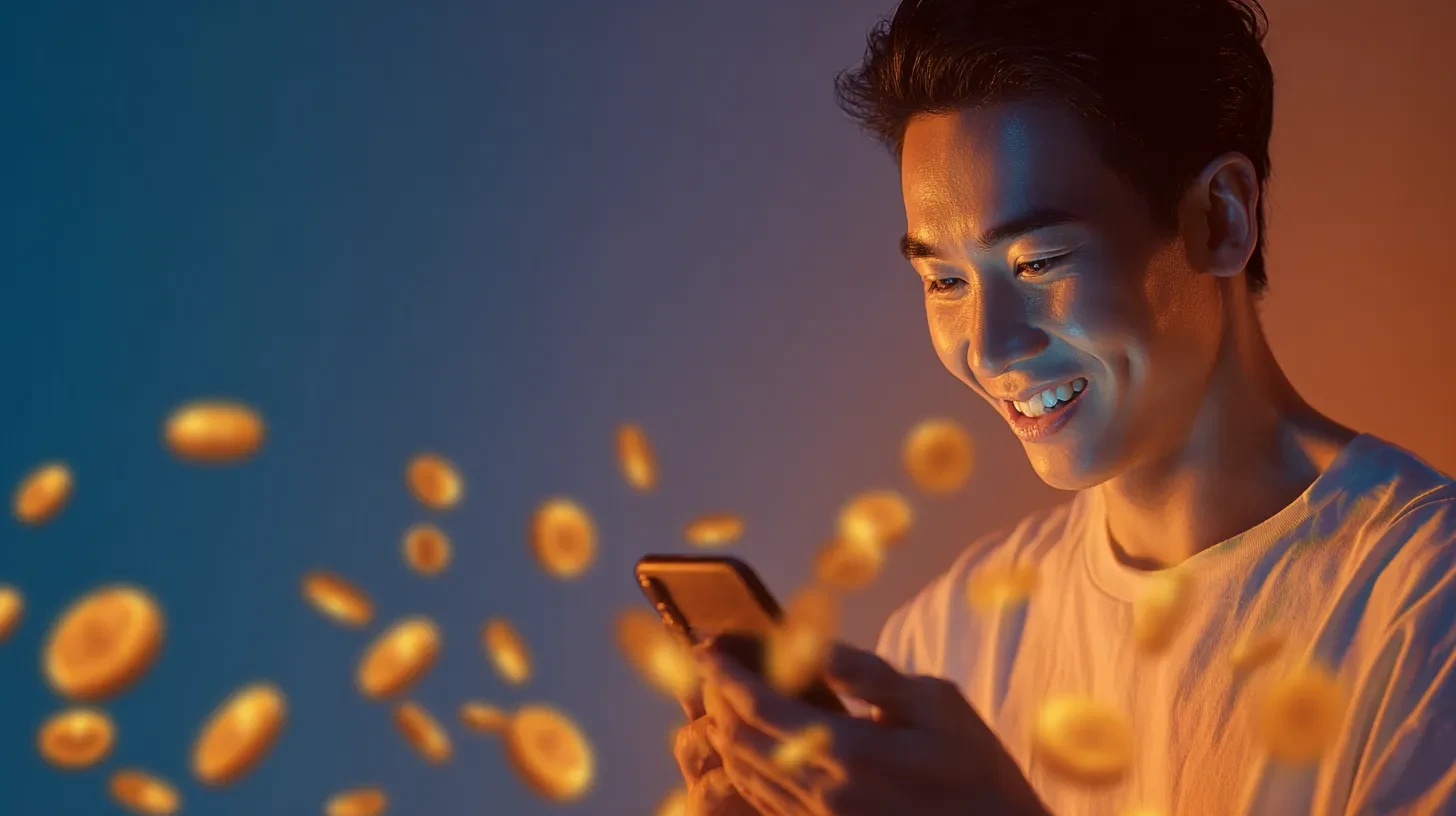 Khám Phá Thế Giới Xổ Số: FC88 và Những Cách Dò Vé Số Hiệu Quả