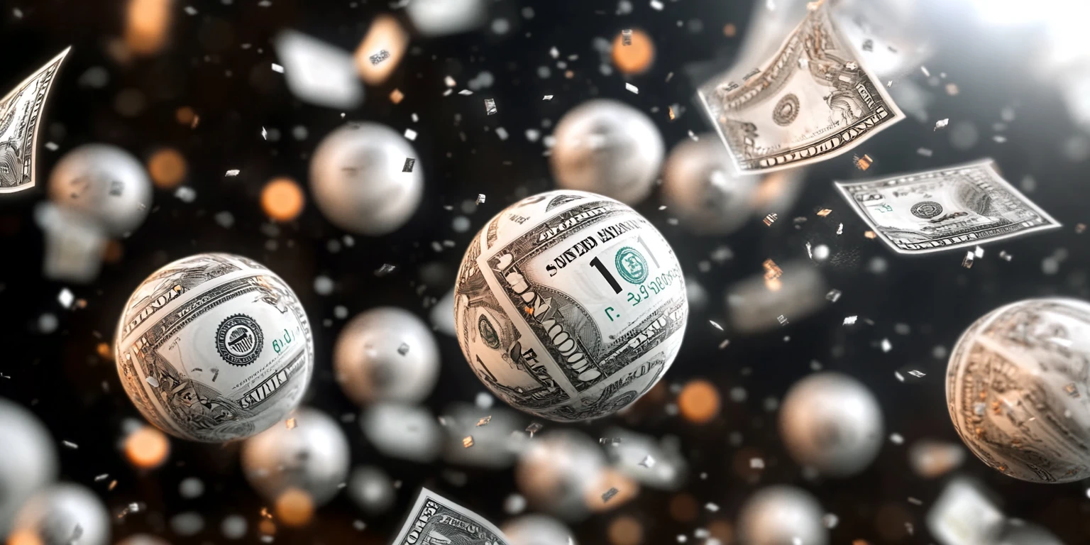 Khám Phá Thế Giới Xổ Số: FC88 và Những Điều Bạn Cần Biết