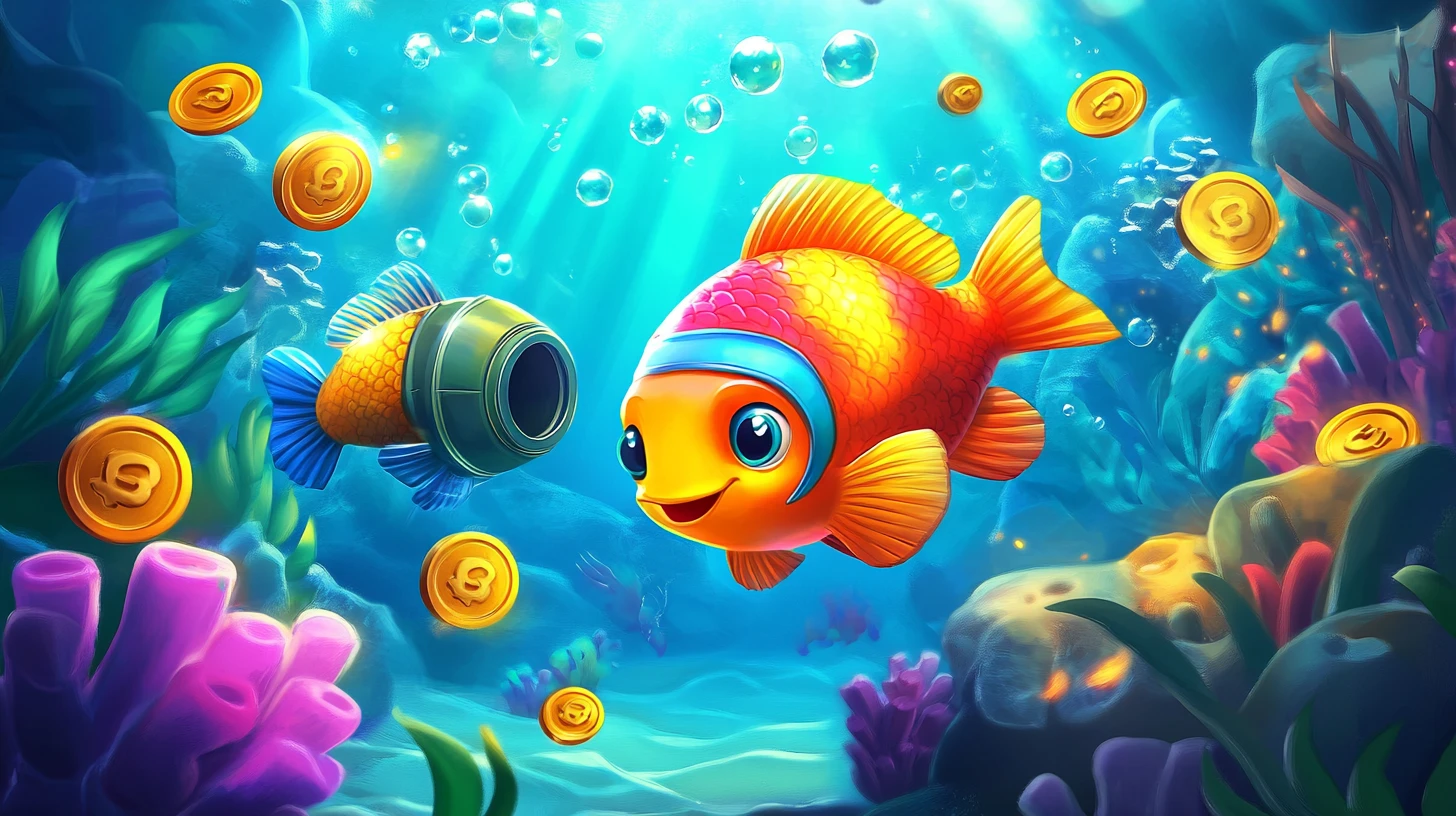 Khám Phá Sự Quyến Rũ Của Chiếc Du Thuyền Pershing 88 Mới