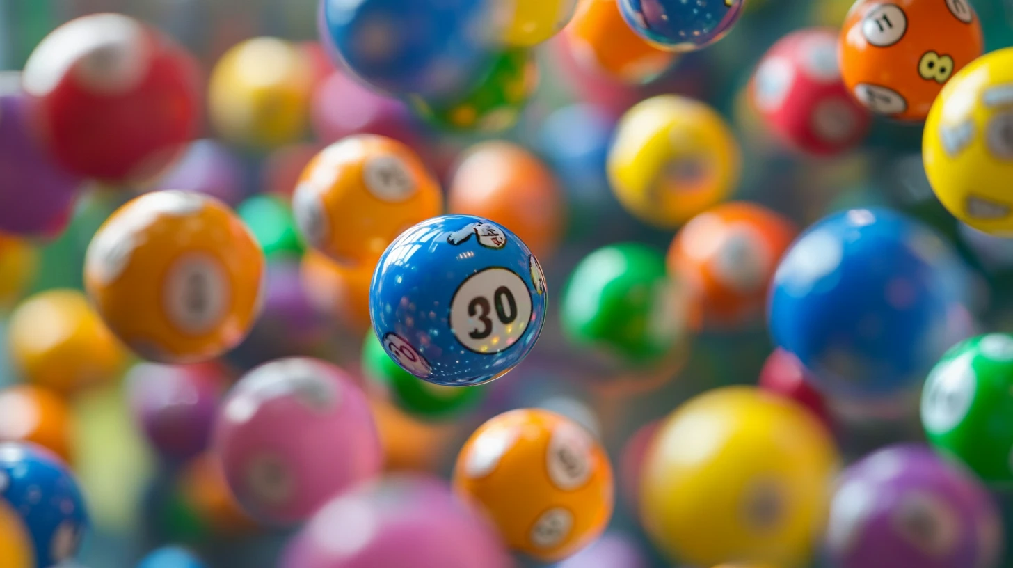 Khám Phá Thế Giới Giải Trí Với 118bet và 8x Bet Casino