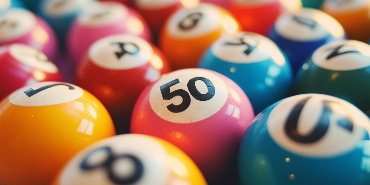 Khám Phá Thế Giới Giải Trí Với 118bet và 8x Bet Casino