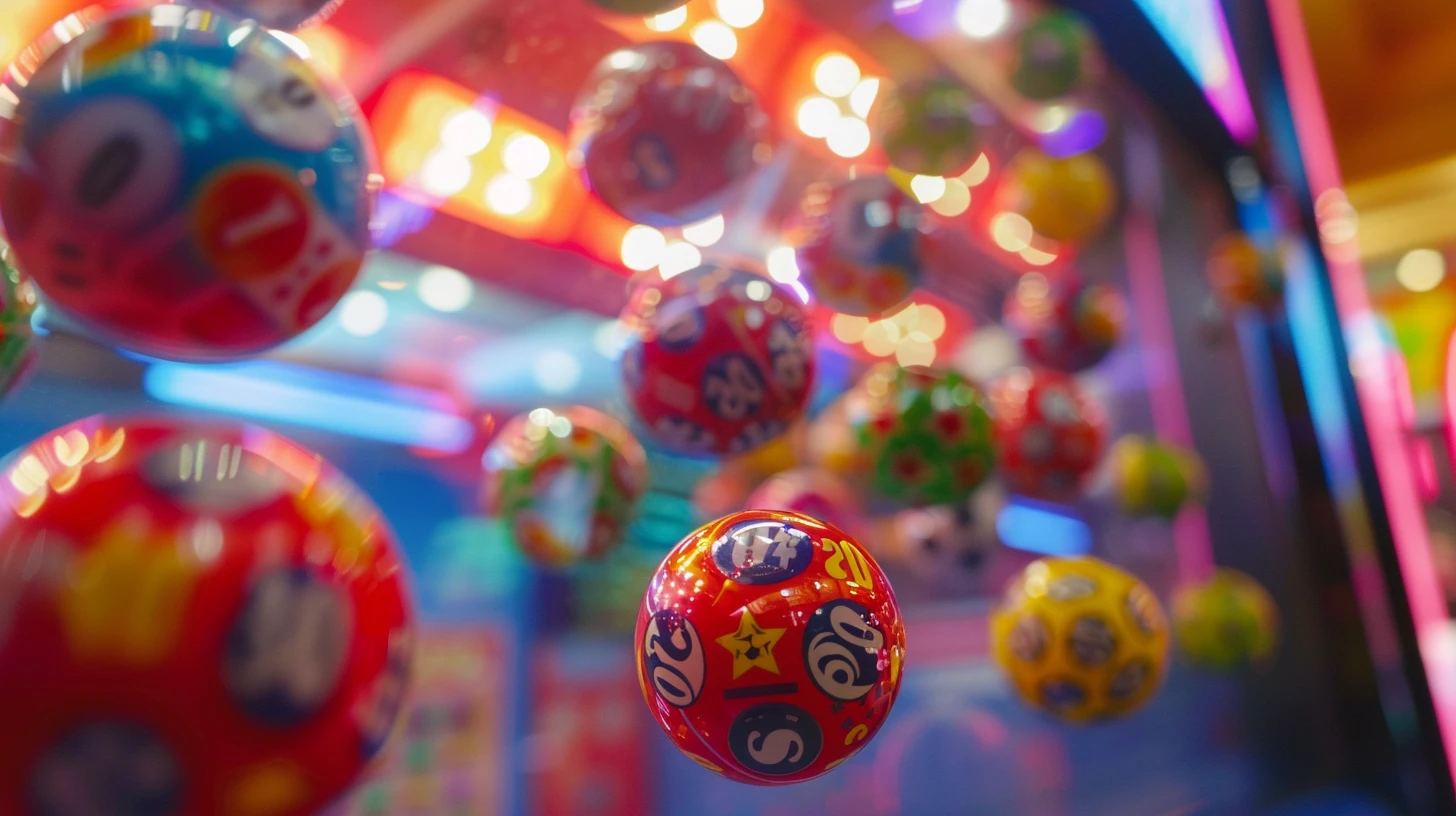 Khám Phá Thế Giới Giải Trí Với 118bet và 8x Bet Casino