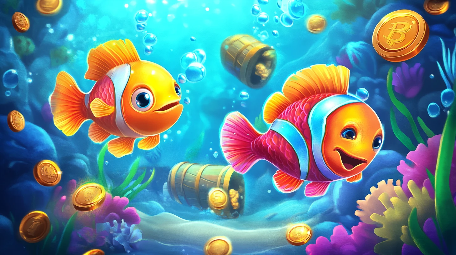 Khám Phá Sự Quyến Rũ Của Chiếc Du Thuyền Pershing 88 Mới