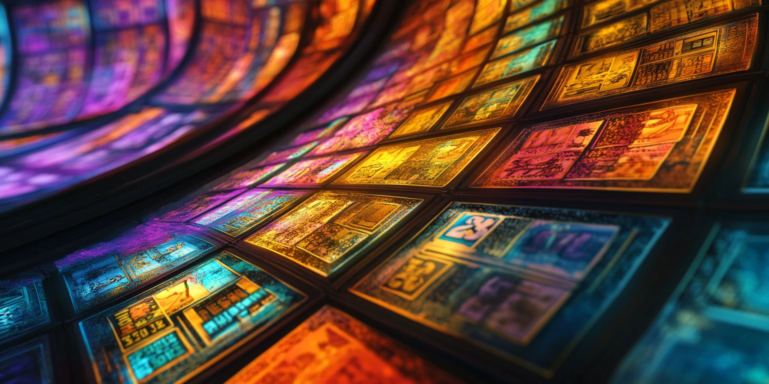 Khám Phá Huebet: Nơi Cung Cấp Thông Tin Thể Thao Đáng Tin Cậy