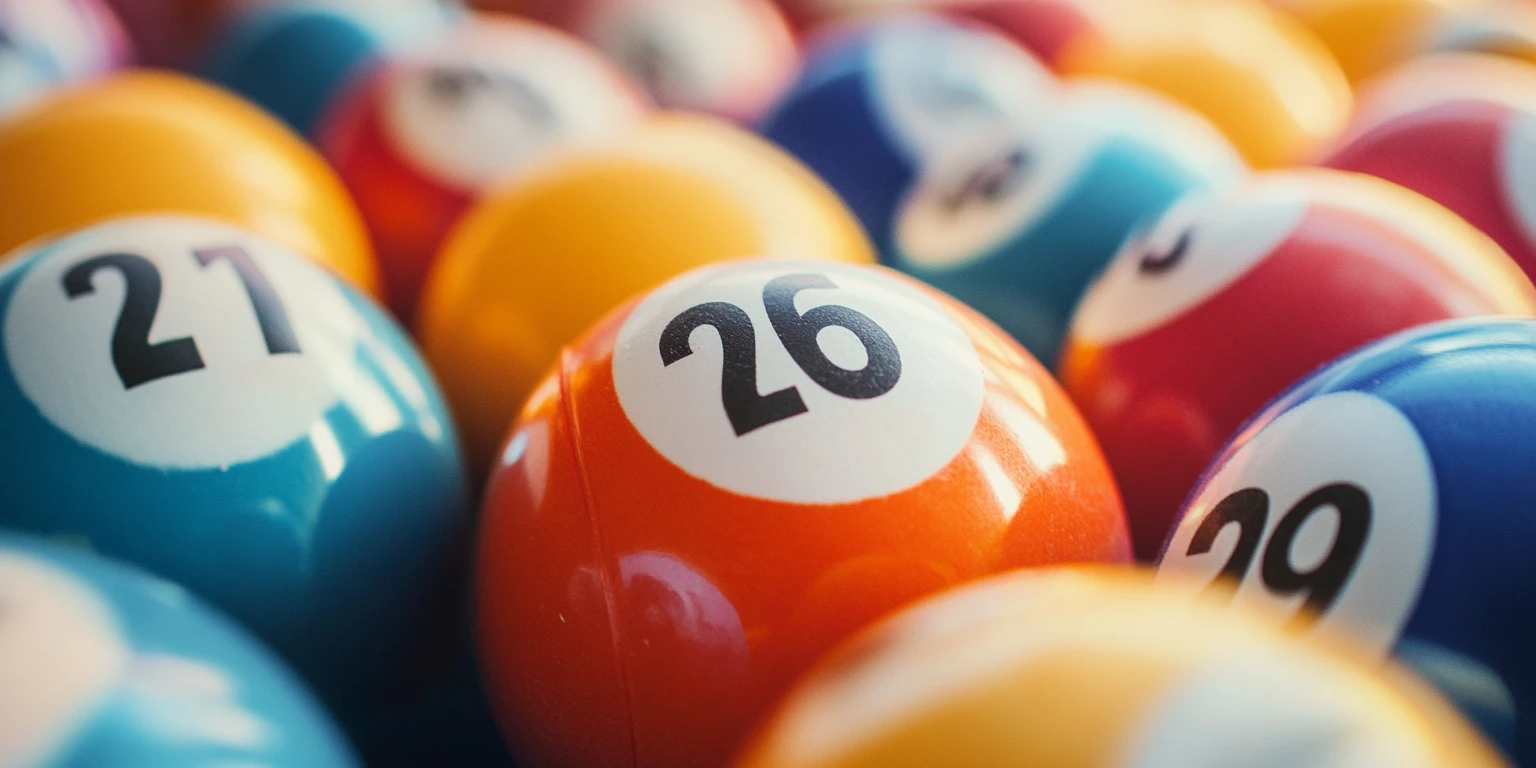 Khám Phá Huebet: Nơi Cung Cấp Thông Tin Thể Thao Đáng Tin Cậy