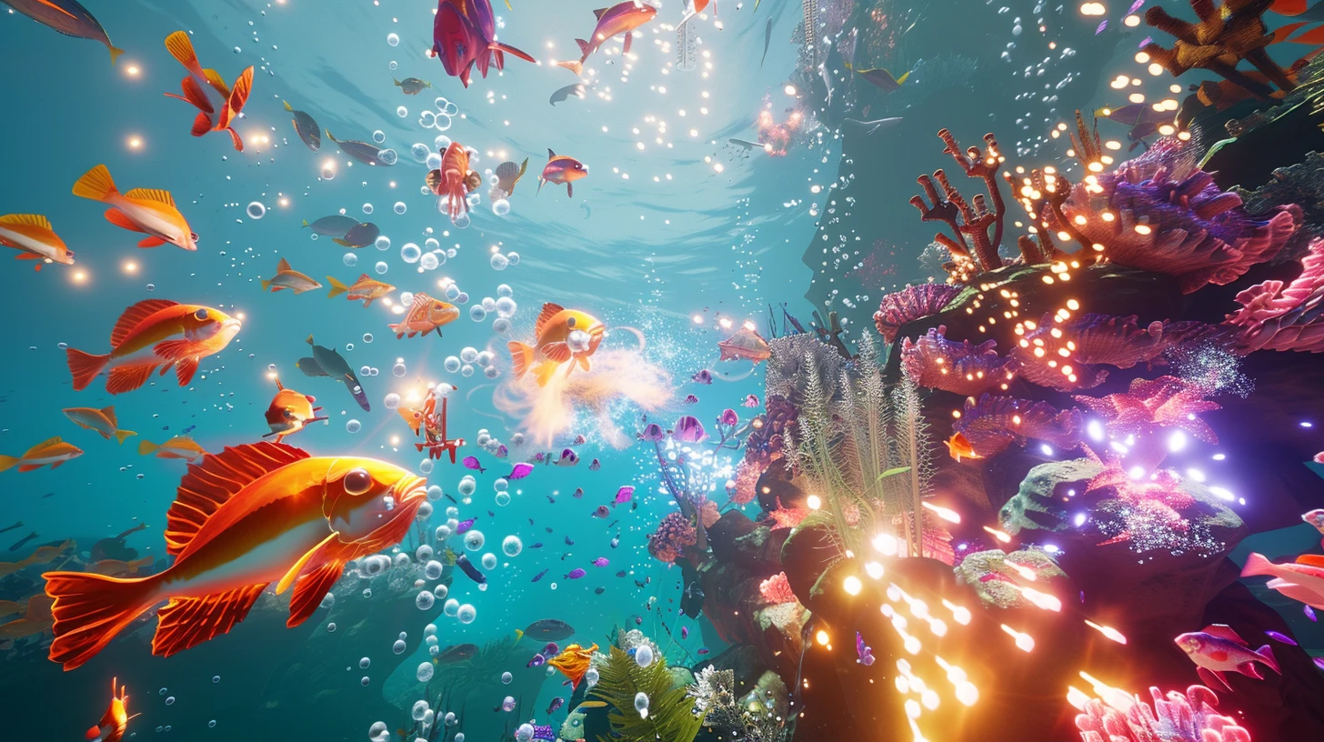 Khám Phá Sự Quyến Rũ Của Chiếc Du Thuyền Pershing 88 Mới