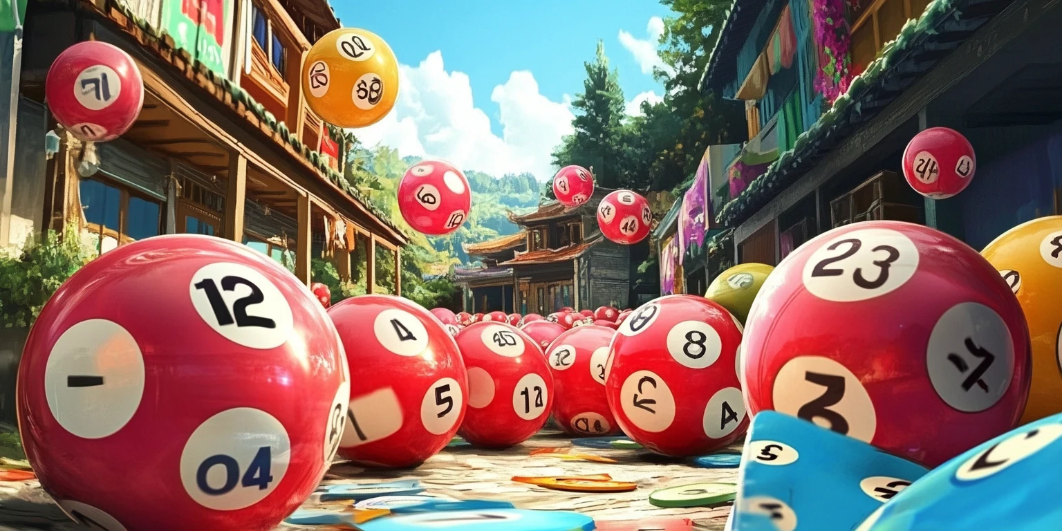 Khám Phá Thế Giới Bóng Đá Qua 13win12