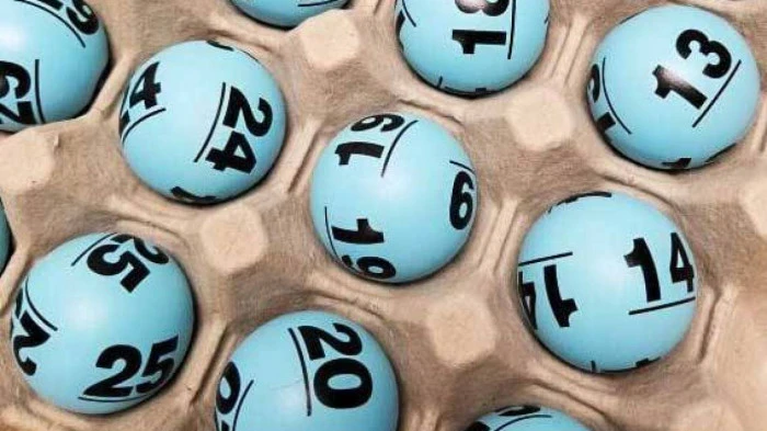 Khám Phá Thế Giới Xổ Số: Tìm Hiểu Về FC88 và KQXS