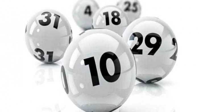 Kết Quả Bóng Đá Hôm Nay và Thông Tin Mới Nhất Từ Nohu78