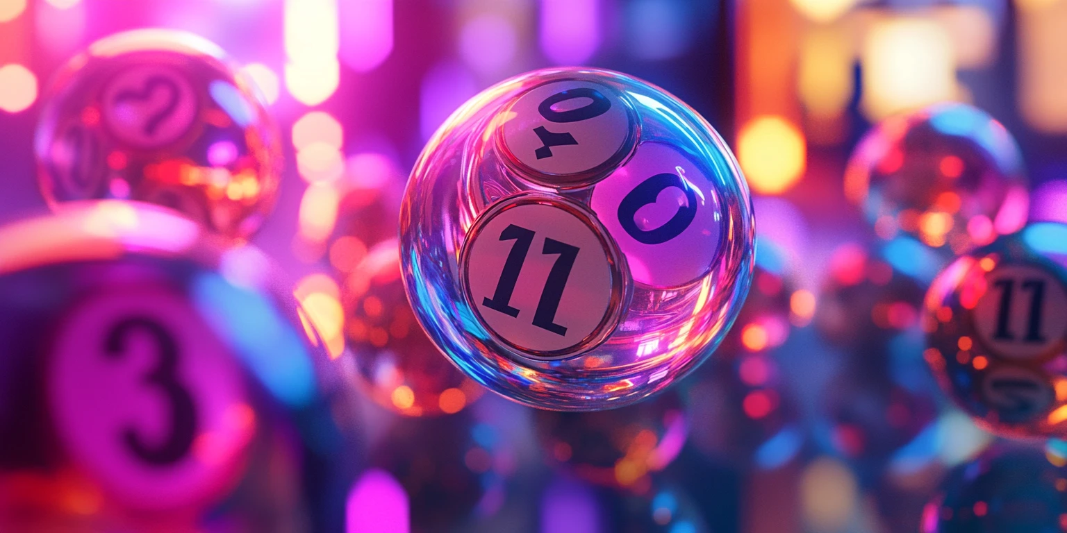 Tìm Hiểu Về Ứng Dụng XOXO66: Kết Quả Bóng Đá Và Thông Tin Giải Ngoại Hạng Anh