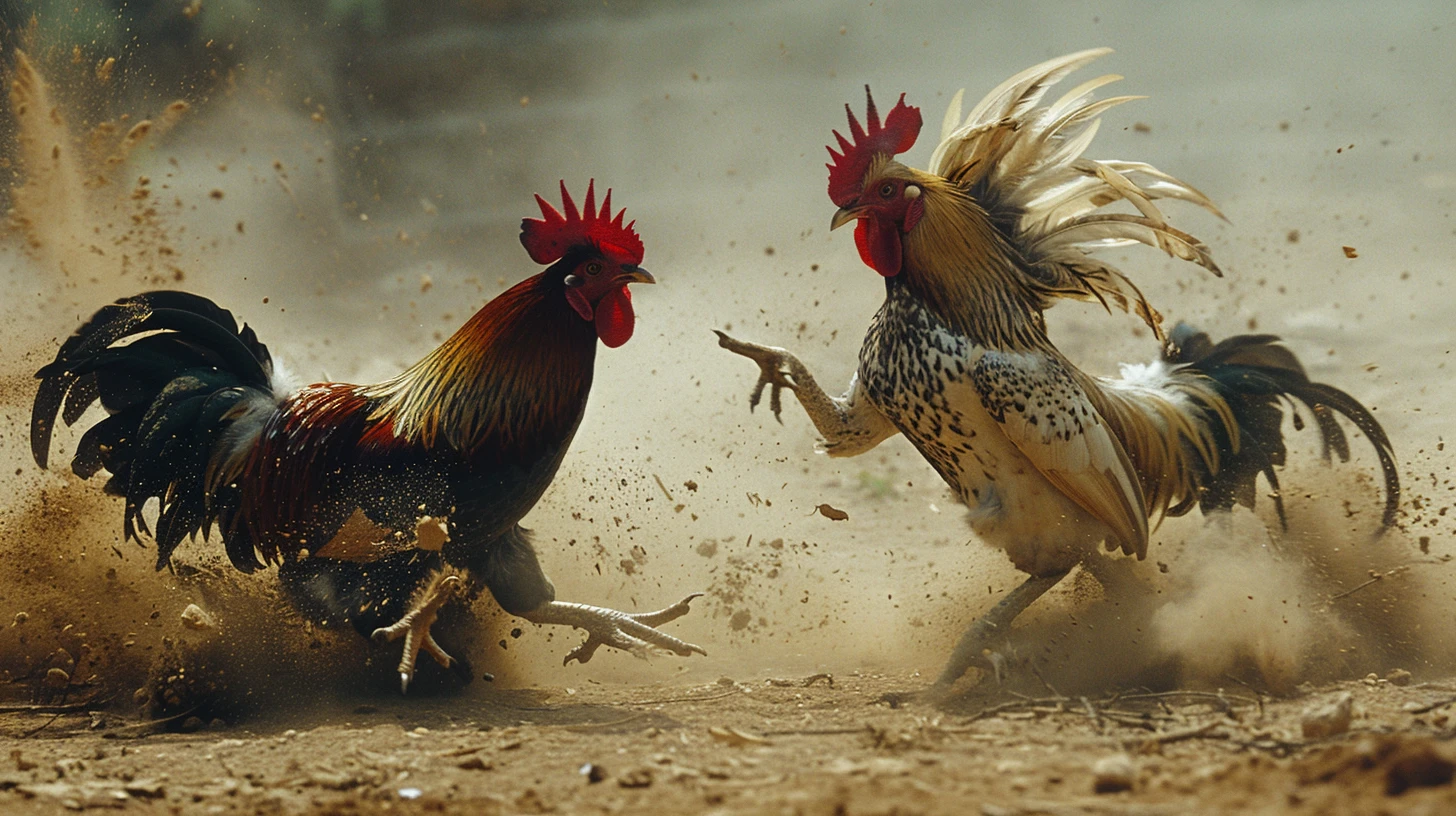 Khám Phá Thế Giới Bóng Đá Cùng JSS77