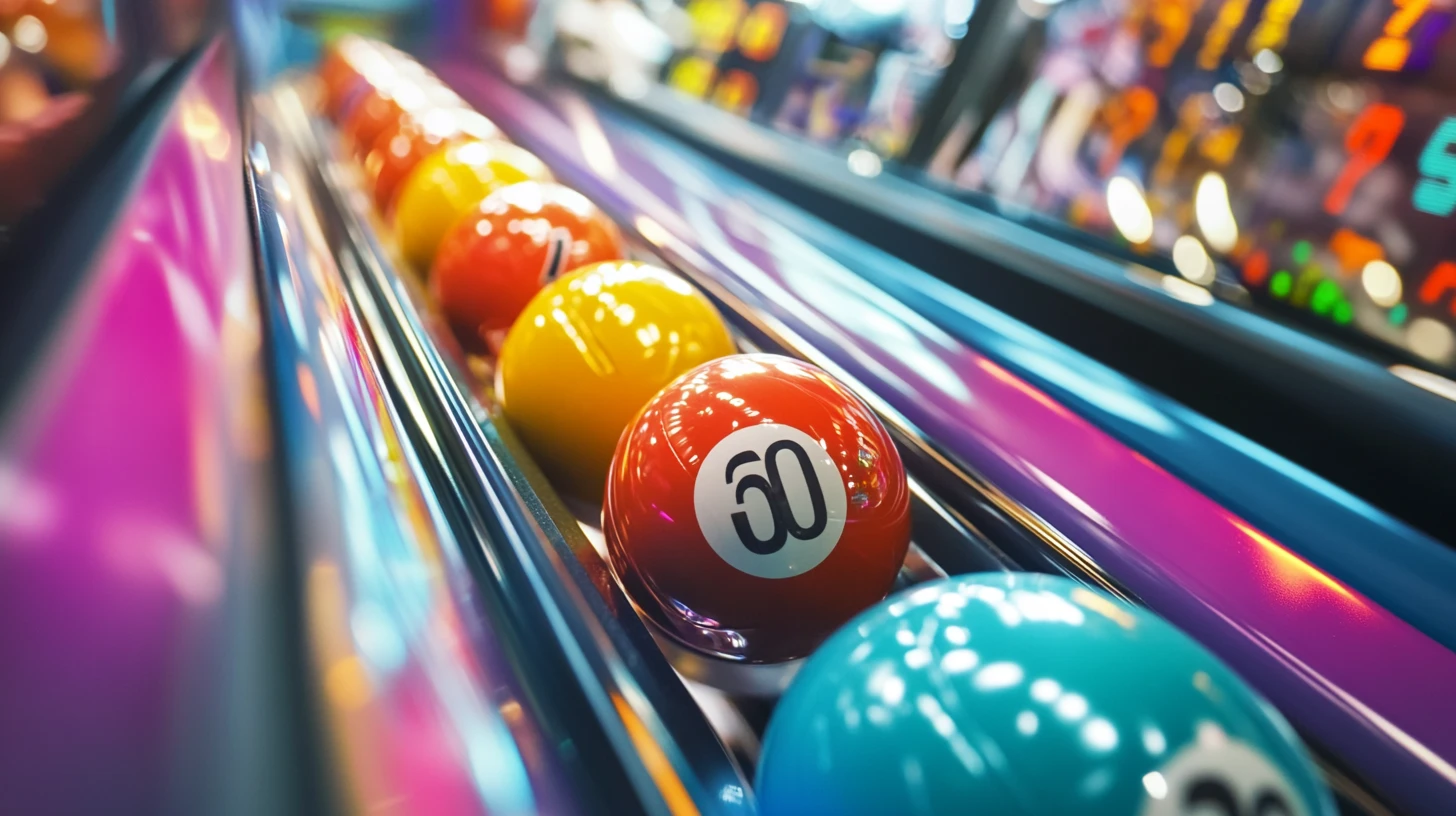 Khám Phá Ứng Dụng XS66: Nơi Giao Thoa Giữa Giải Trí và Thể Thao