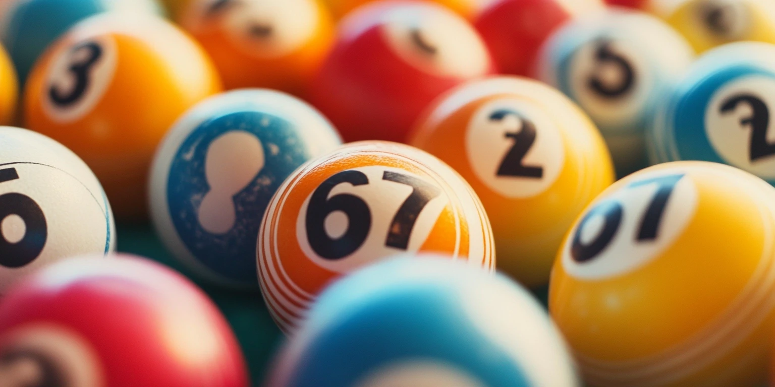 Khám Phá F8PET: Nền Tảng Bóng Đá Trực Tuyến Hàng Đầu Tại Việt Nam