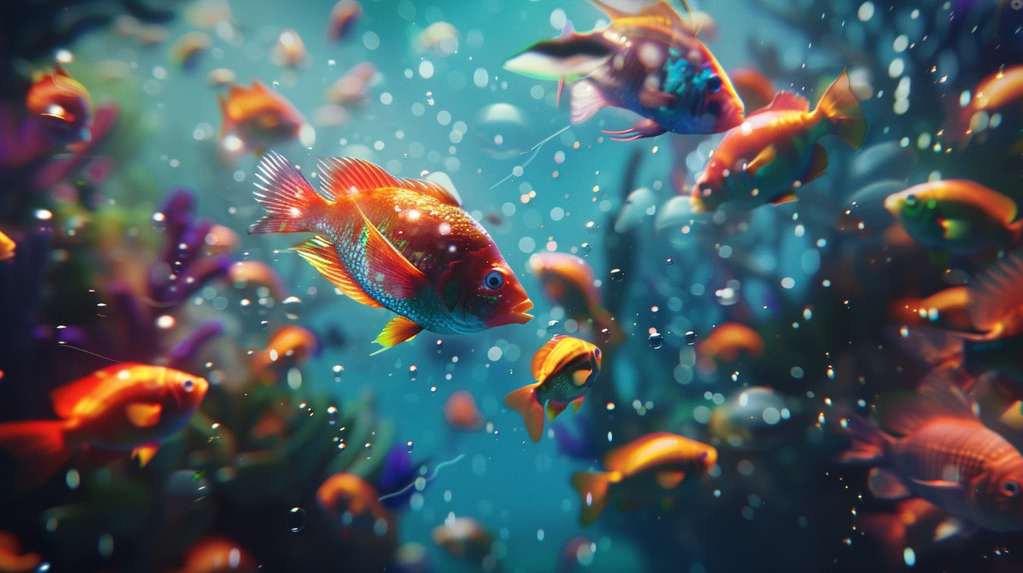 Khám Phá Thế Giới Bóng Đá Với 13win12