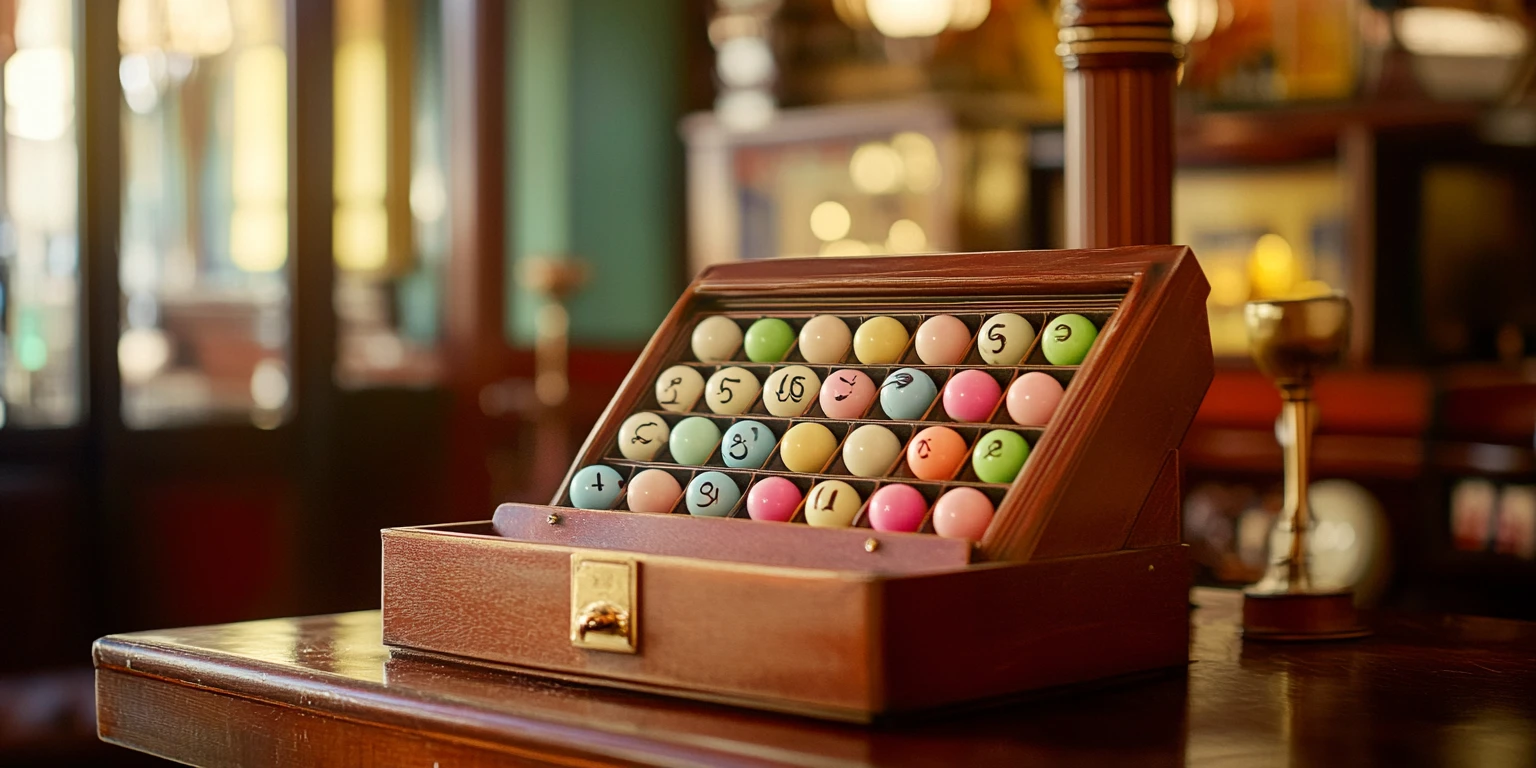 Chơi Xổ Số Với FC88: Những Điều Cần Biết