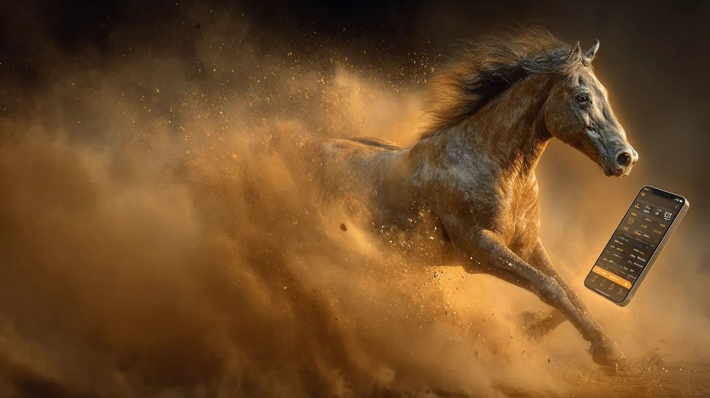 Khám Phá 13win12: Nơi Cung Cấp Lịch Thi Đấu Bóng Đá Mới Nhất