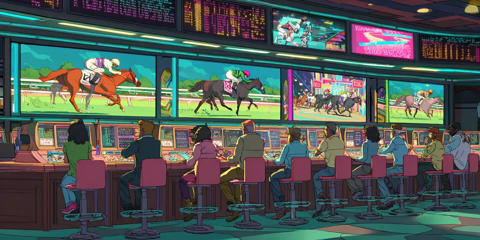 Khám Phá 13win12: Nơi Cung Cấp Lịch Thi Đấu Bóng Đá Mới Nhất