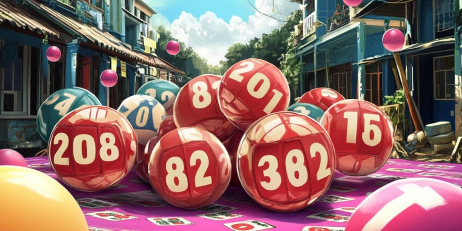 Khám Phá F8beta2: Nền Tảng Cập Nhật Bóng Đá Hàng Đầu