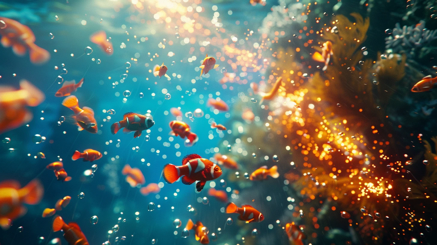 Khám Phá Thế Giới Bóng Đá Với 13win12