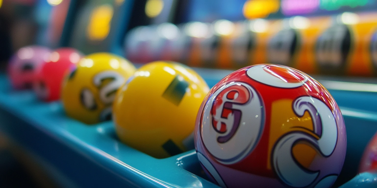 Khám Phá Thế Giới Xổ Số: Từ H88 Đến Xổ Số Miền Nam