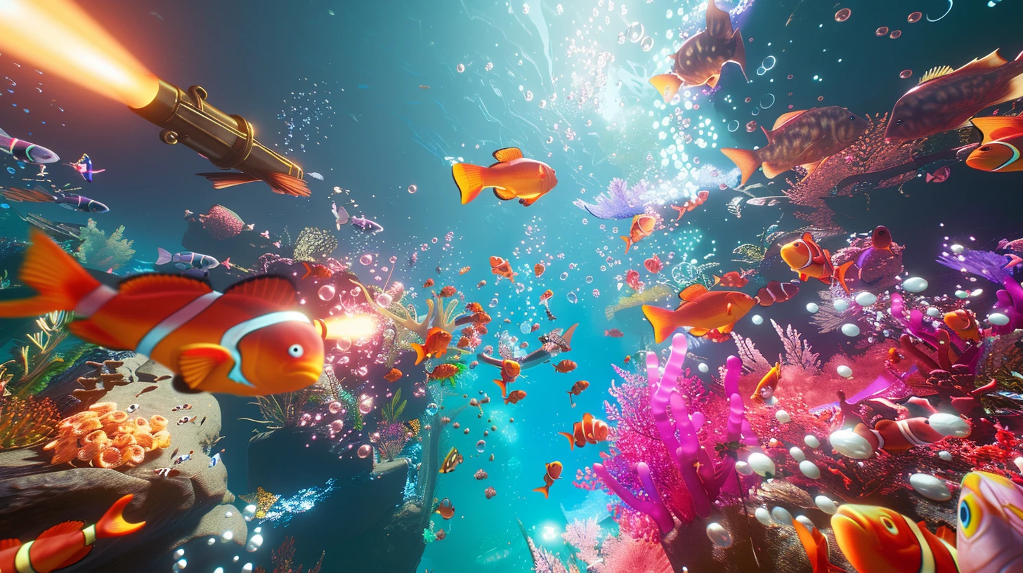 Khám Phá Thế Giới Bóng Đá Với 13win12