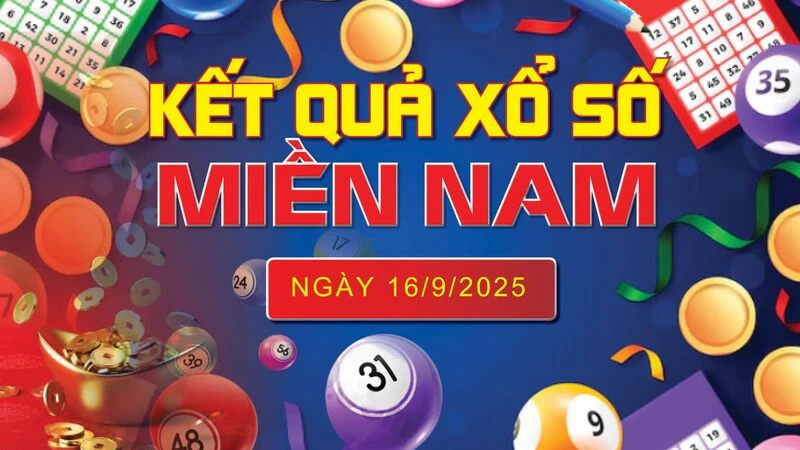 Tìm Hiểu Về 8bet: Trải Nghiệm Chơi Cá Cược Thú Vị