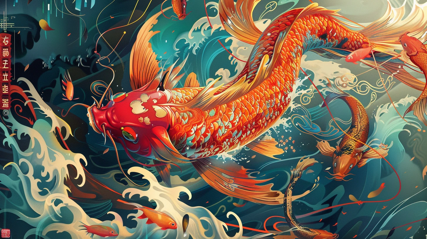 Khám Phá Thế Giới Thể Thao Với shbet88