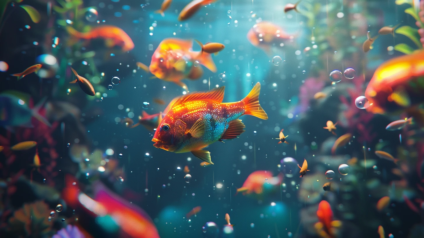 Khám Phá Thế Giới Thể Thao Với shbet88