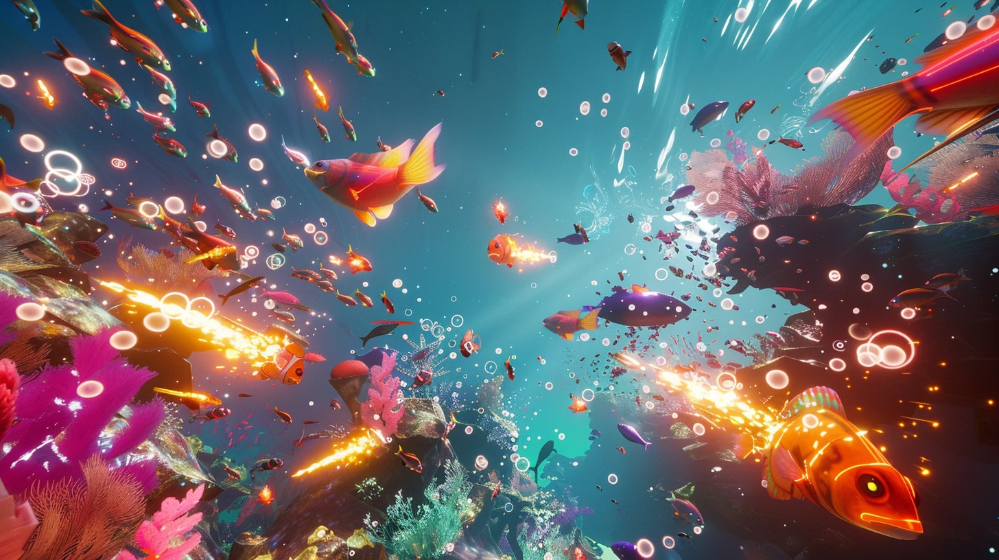 Khám Phá U88 Casino: Những Điều Cần Biết