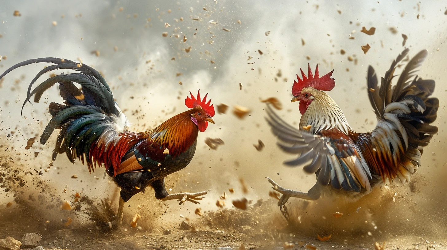 Cập nhật thông tin thể thao với 118bet