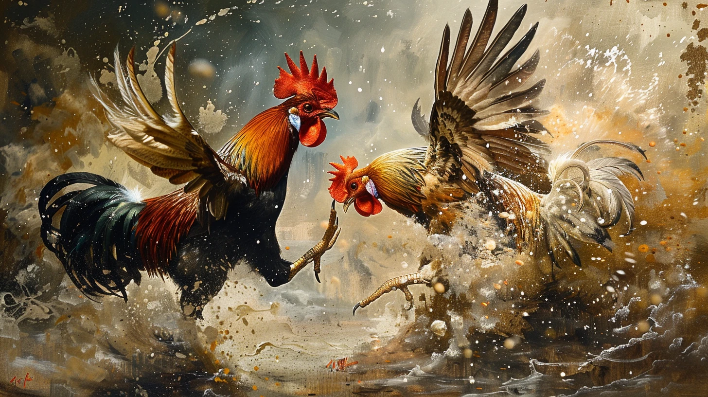 Cập nhật thông tin thể thao với 118bet