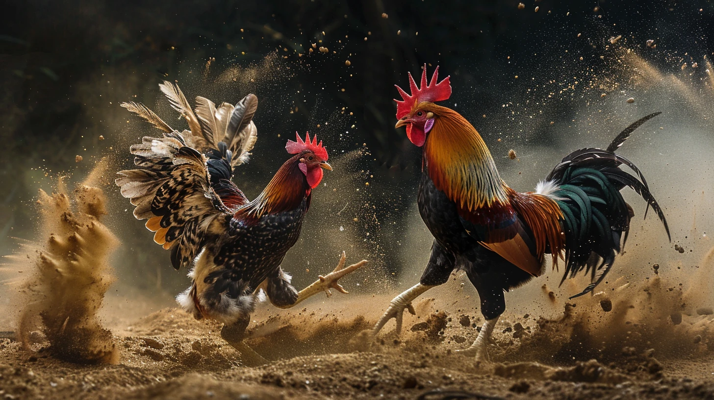 Cập nhật thông tin thể thao với 118bet