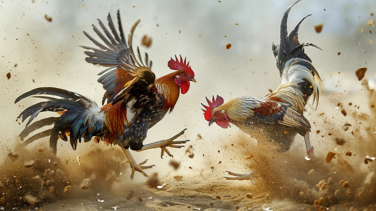 Khám Phá Thế Giới Xổ Số: FC88 và Những Cơ Hội Trúng Giải