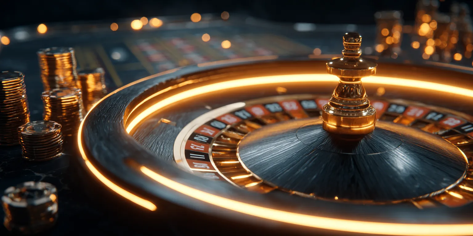 Khám Phá Thế Giới Xổ Số: FC88 và Những Cơ Hội Trúng Giải