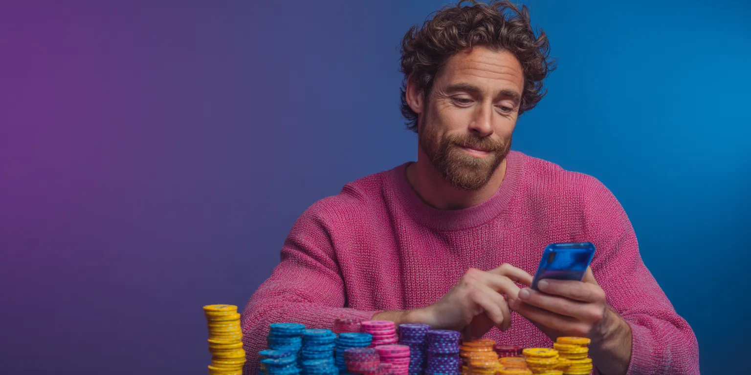 Khám Phá XOXO66: Điểm Đến Dành Cho Người Hâm Mộ Bóng Đá