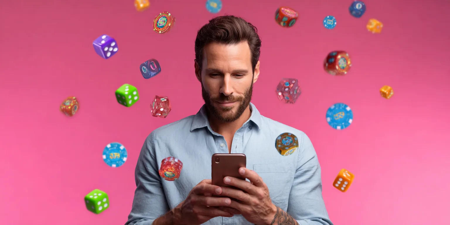 Khám Phá XOXO66: Điểm Đến Dành Cho Người Hâm Mộ Bóng Đá