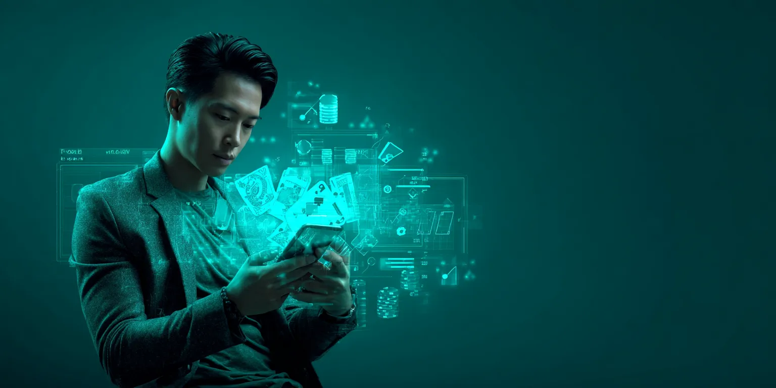 Khám Phá XS66 App: Nơi Cung Cấp Thông Tin Bóng Đá Đáng Tin Cậy