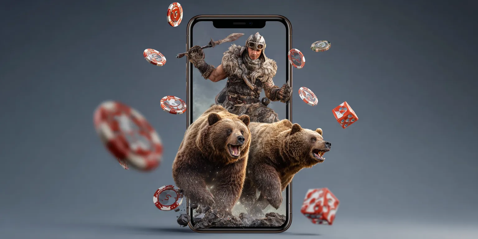 Khám Phá XS66 App: Nơi Cung Cấp Thông Tin Bóng Đá Đáng Tin Cậy