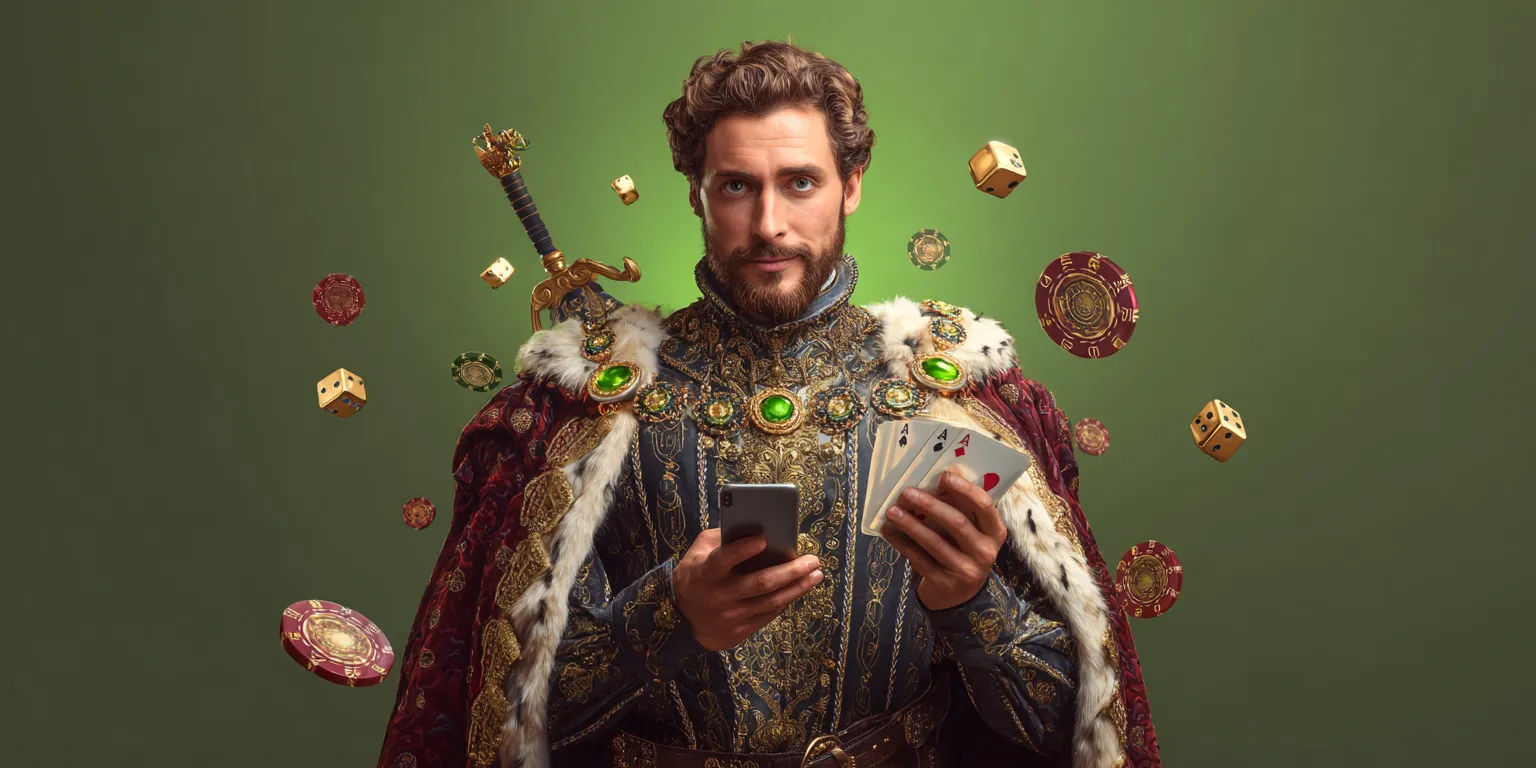 Khám Phá Thế Giới Bóng Đá Với 78win