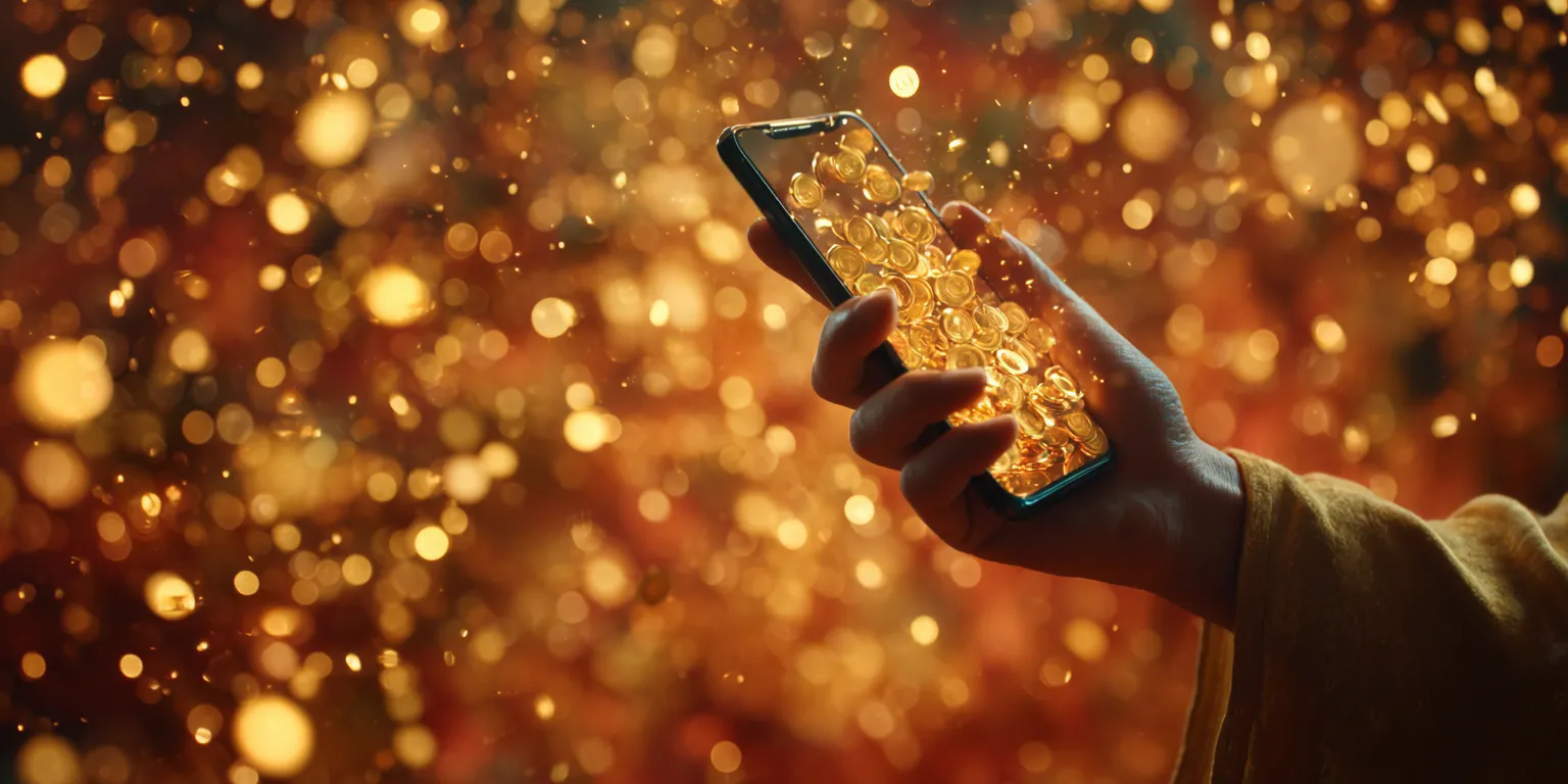 Khám Phá Thế Giới Xổ Số: Từ FC88 Đến XSkt Bình Dương